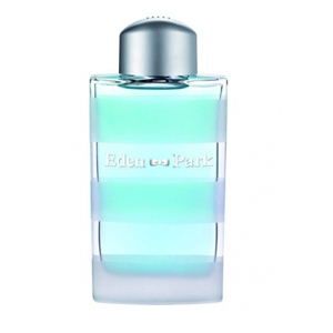 Eden Park Parfums L`Eau de Sport Glacee