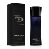 Armani Code Special Blend