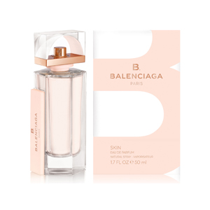 Cristobal Balenciaga B. Balenciaga Skin