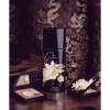 Yves Saint Laurent Opium Oriental Limited Edition