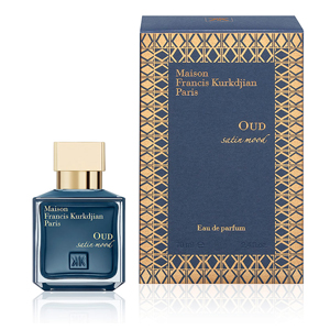 Maison Francis Kurkdjian Oud Satin Mood