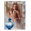 Guerlain Shalimar Souffle