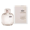 Eau de Lacoste L.12.12. Pour Elle Elegant