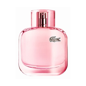 Lacoste Eau de Lacoste L.12.12. Pour Elle Sparkling