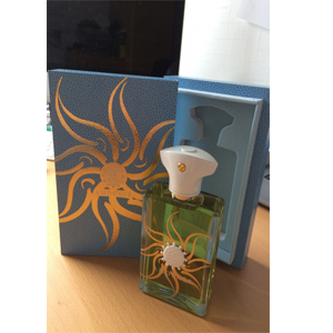 Amouage Sunshine Man