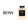 Hugo Boss Cashmere & Patchouli
