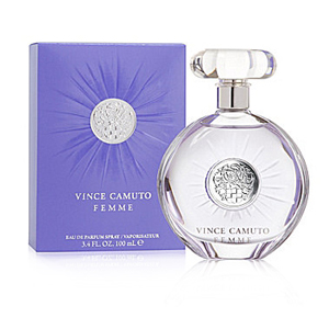 Vince Camuto Vince Camuto Femme