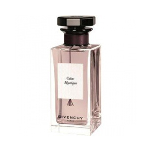 Givenchy Gaiac Mystique