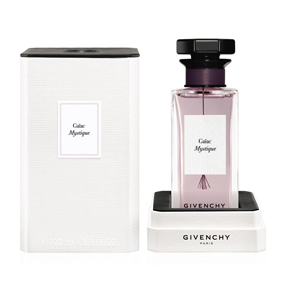 Givenchy Gaiac Mystique