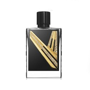 Kilian Incense Oud Joyaux de Nuit