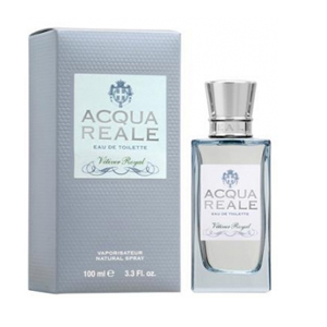 Acqua Reale Cedre Royal