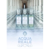 Acqua Reale Gardenia Royal