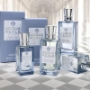 Acqua Reale Gardenia Royal