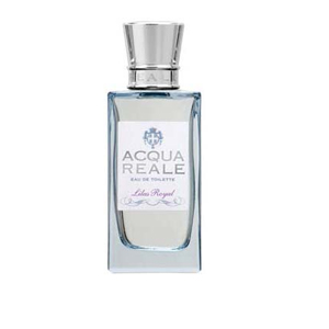 Acqua Reale Lilas Royal