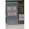 Acqua Reale Lilas Royal