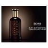 Hugo Boss Boss Bottled Oud