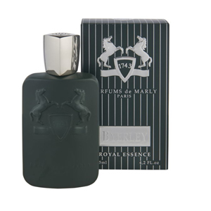 Parfums de Marly Byerley