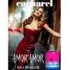 Cacharel Amor Amor Eau Fraiche 2006