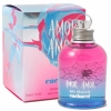 Amor Amor Eau Fraiche 2006