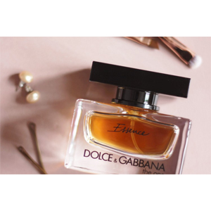 Dolce & Gabbana The One Essence