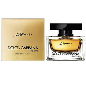 Dolce & Gabbana The One Essence