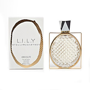 Stella McCartney L.I.L.Y Absolute