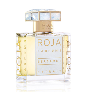 Roja Dove Bergamot