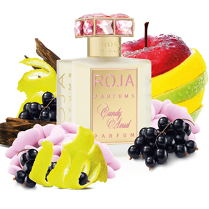 Roja Dove Candy Aoud