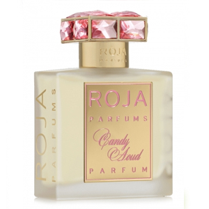 Candy Aoud