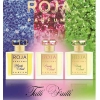 Roja Dove Candy Aoud