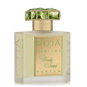 Fruity Aoud