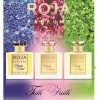 Roja Dove Fruity Aoud