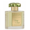 Fruity Aoud