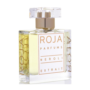 Roja Dove Neroli