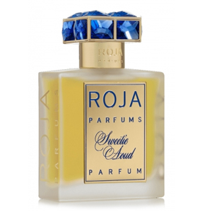 Roja Dove Sweetie Aoud