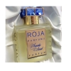 Roja Dove Sweetie Aoud