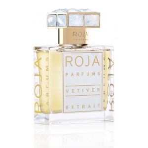 Roja Dove Vetiver