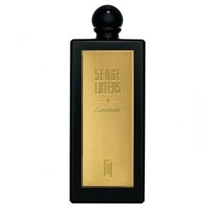 Serge Lutens Cannibale