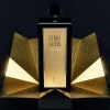 Serge Lutens Cannibale