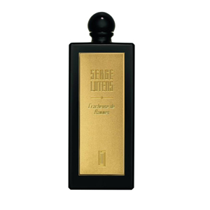 Serge Lutens Cracheuse de Flammes