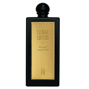 Serge Lutens Renard Constrictor