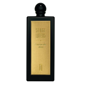 Serge Lutens L`Haleine des Dieux