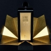 Serge Lutens Sidi Bel-Abbes