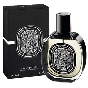 Diptyque Oud Palao