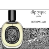 Diptyque Oud Palao