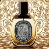 Diptyque Oud Palao