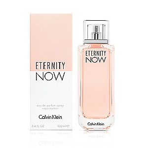 Calvin Klein Eternity Now