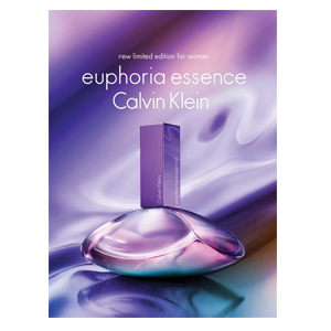 Calvin Klein Euphoria Essence