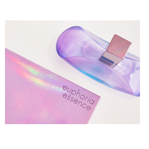 Calvin Klein Euphoria Essence