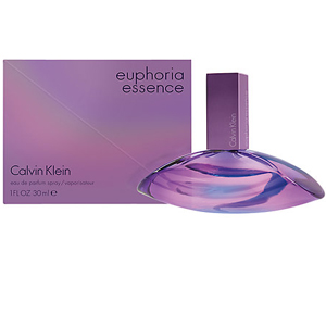 Euphoria Essence